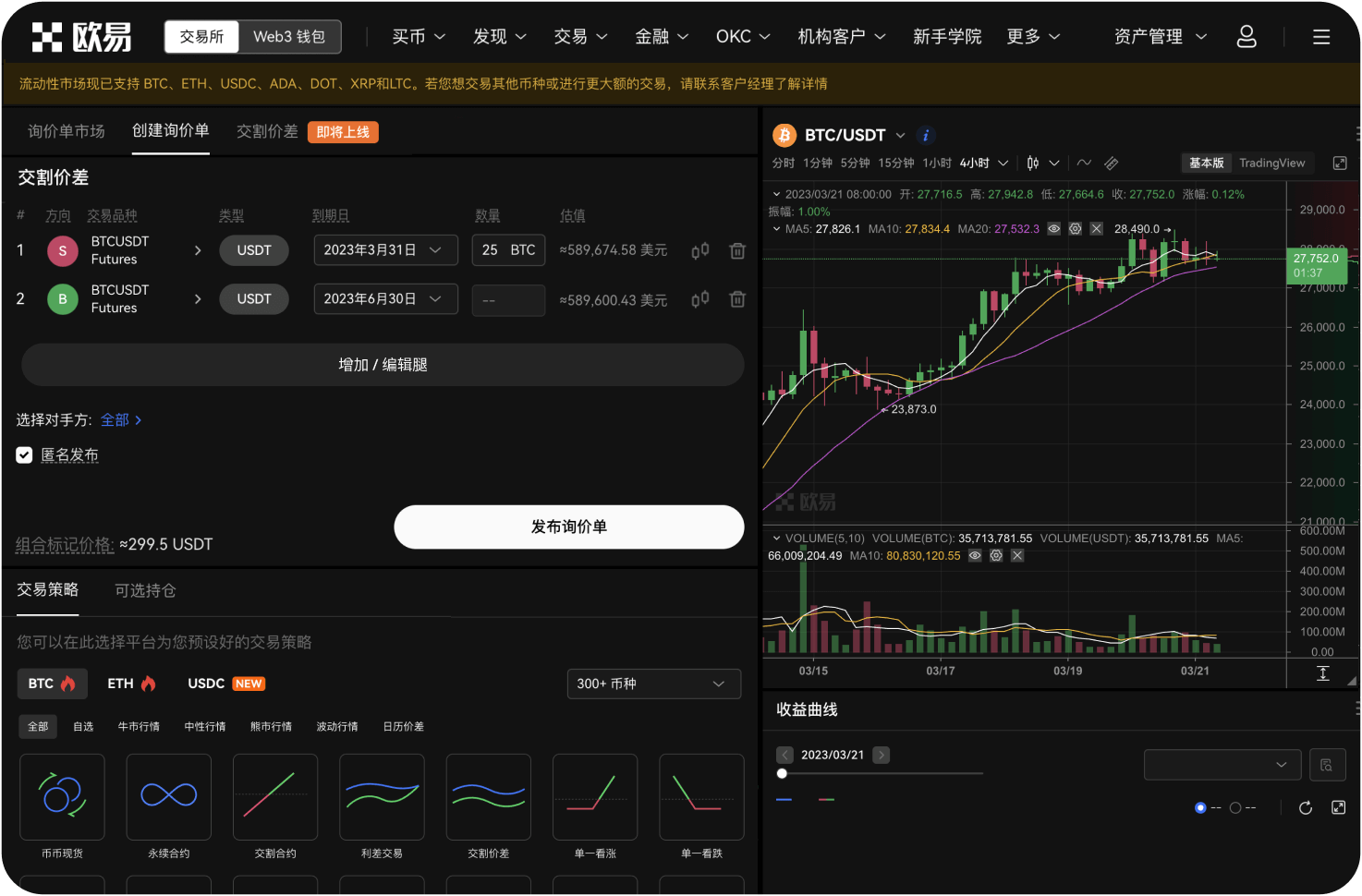 什么是狗狗币的清算价格